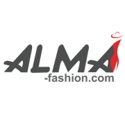 (c) Alma-fashion.com